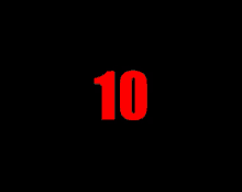 Detail Countdown Gif Nomer 31
