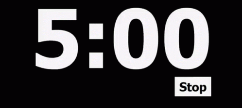 Detail Countdown Gif Nomer 32