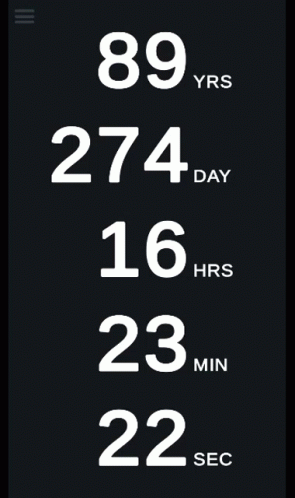 Detail Countdown Gif Nomer 33