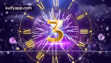 Detail Countdown Gif Nomer 40