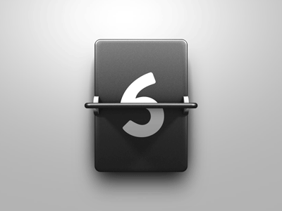 Detail Countdown Gif Nomer 42