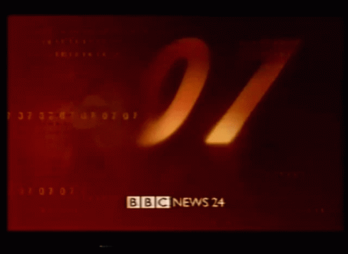 Detail Countdown Gif Nomer 47