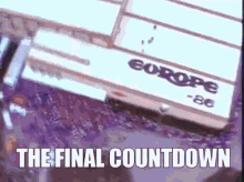 Detail Countdown Gif Nomer 49
