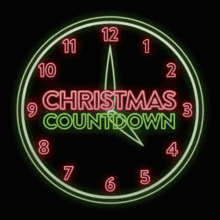 Detail Countdown Gif Nomer 50