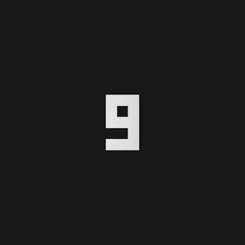 Detail Countdown Gif Nomer 54