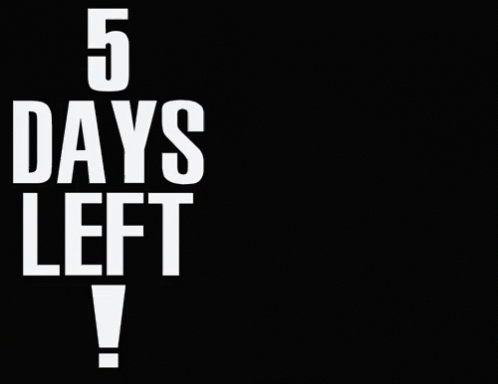 Detail Countdown Gif Nomer 55