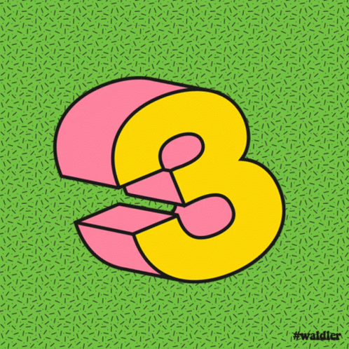 Detail Countdown Gif Nomer 56