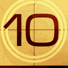 Detail Countdown Gif Nomer 8