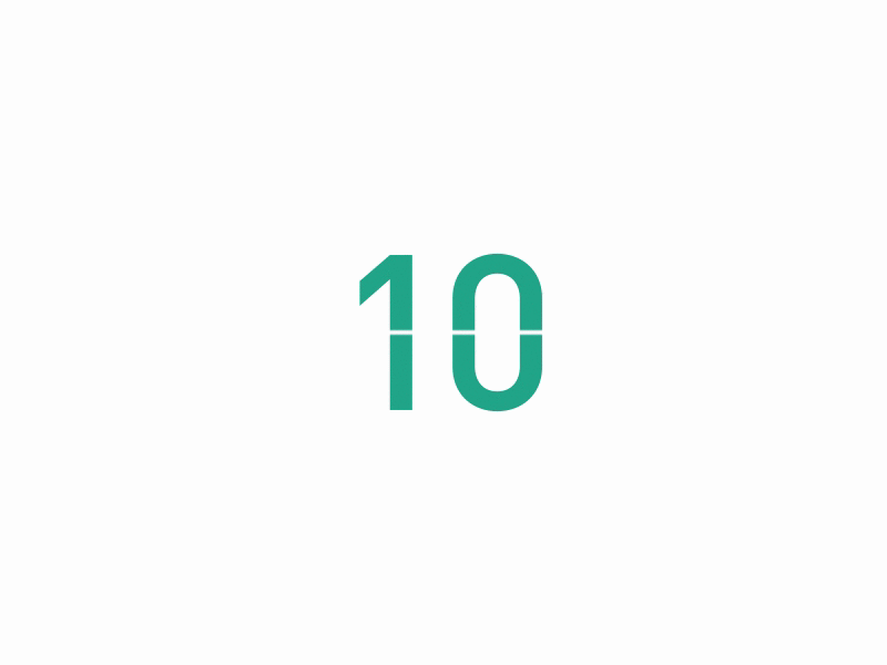 Detail Countdown Gif Nomer 10