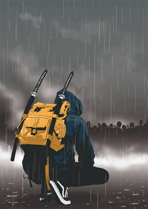 Cover Animasi - KibrisPDR