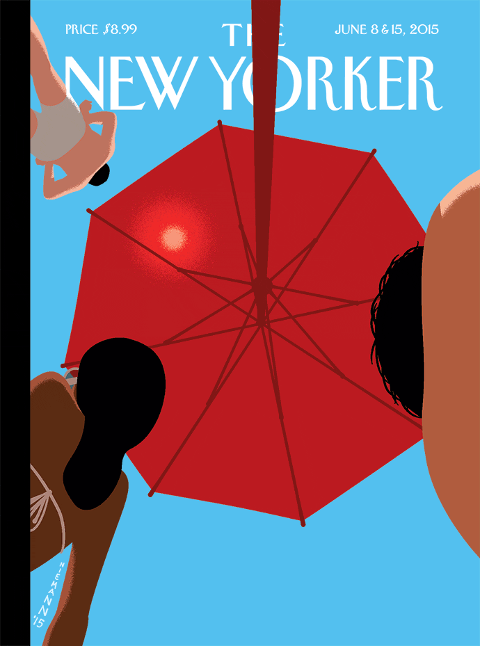 Detail Cover Animasi Nomer 17