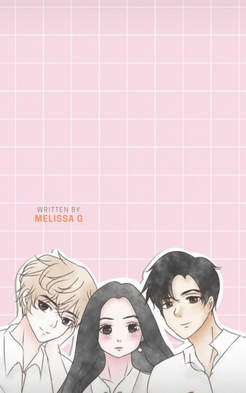 Detail Cover Animasi Nomer 18
