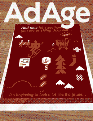 Detail Cover Animasi Nomer 49