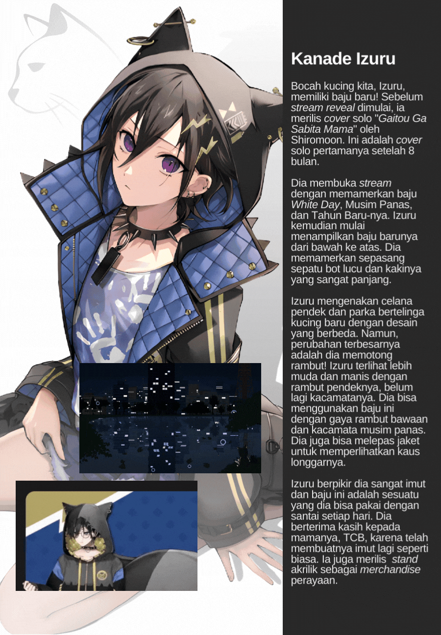 Detail Cover Animasi Nomer 51