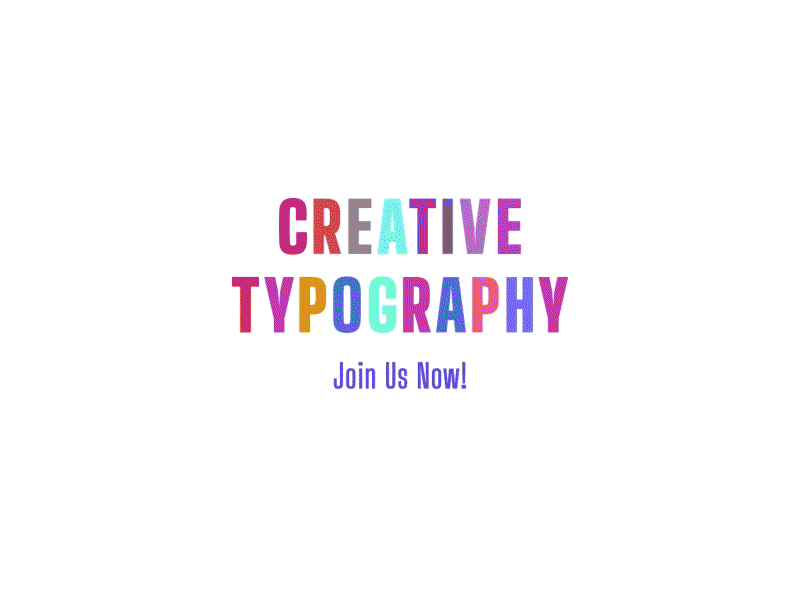 Detail Create Animated Text Gif Nomer 12