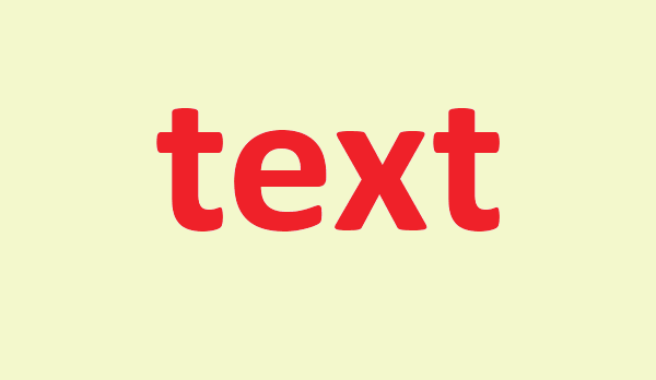 Detail Create Animated Text Gif Nomer 14