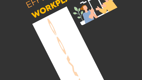 Detail Create Animated Text Gif Nomer 16