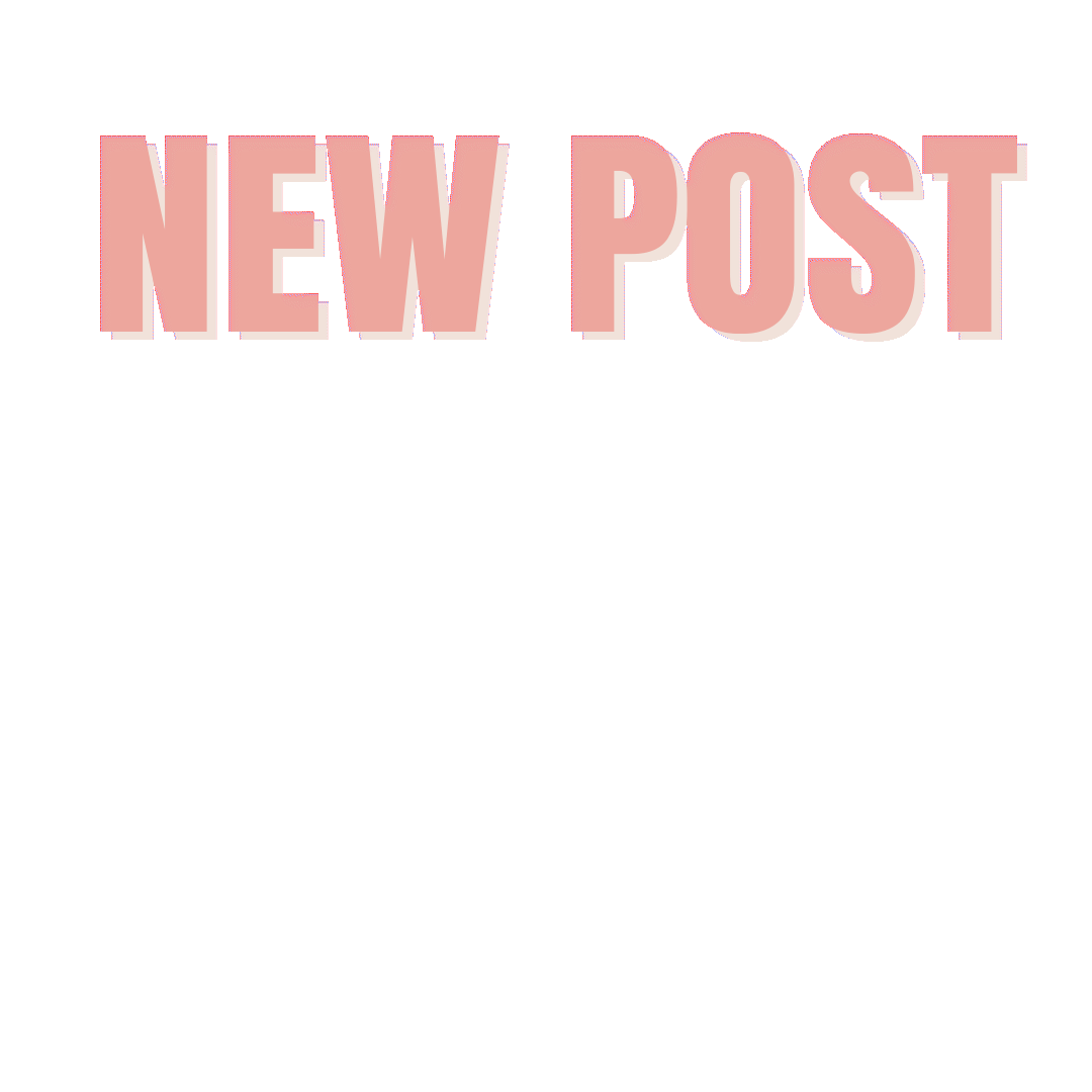 Detail Create Animated Text Gif Nomer 18