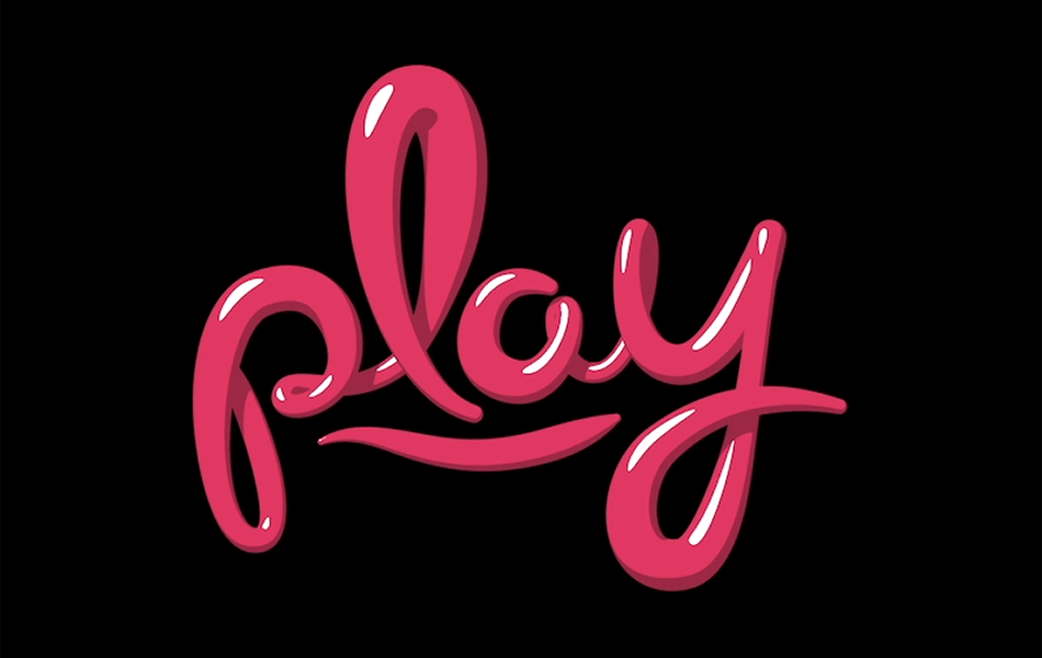 Detail Create Animated Text Gif Nomer 20