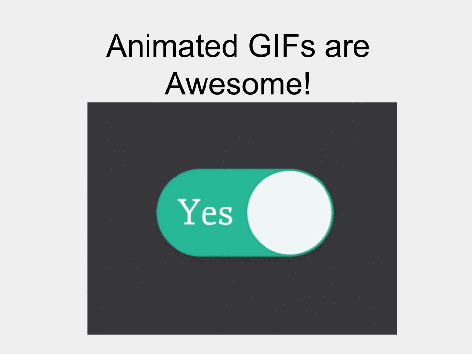 Detail create animated text gif koleksi nomer 22
