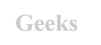 Detail Create Animated Text Gif Nomer 23