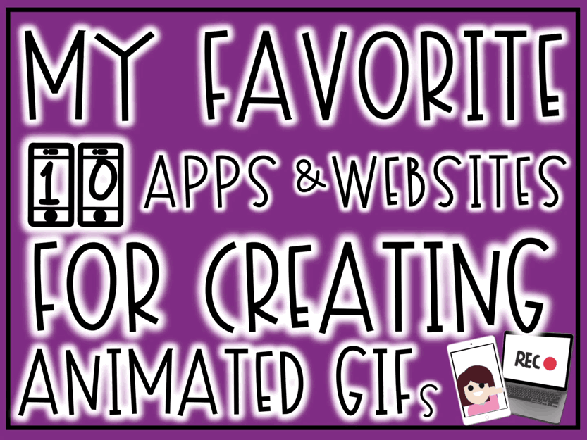 Detail Create Animated Text Gif Nomer 26