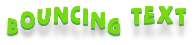 Detail Create Animated Text Gif Nomer 27