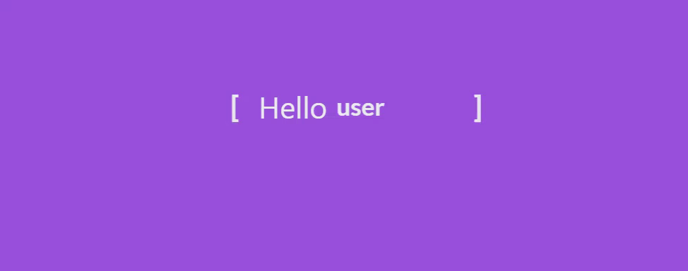 Detail Create Animated Text Gif Nomer 28