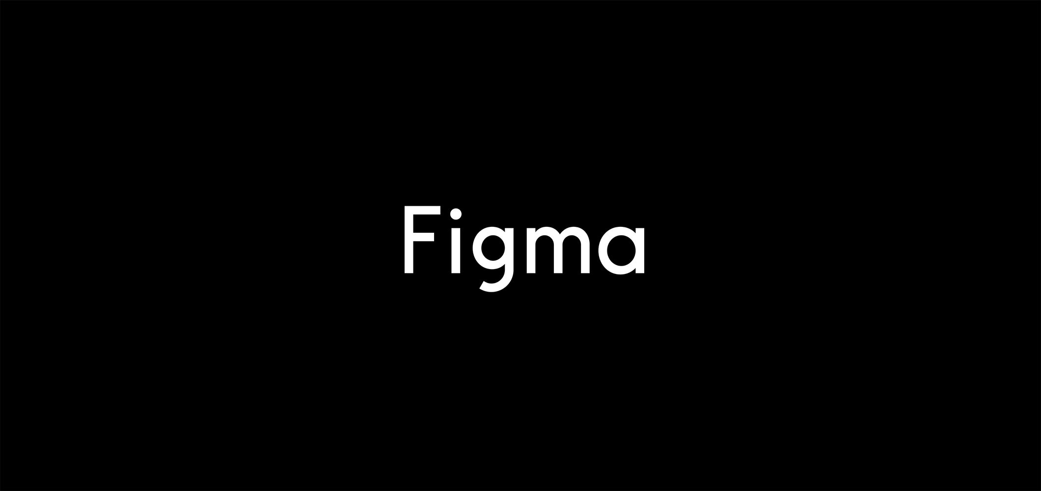 Detail Create Animated Text Gif Nomer 31