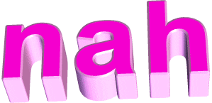 Detail Create Animated Text Gif Nomer 33