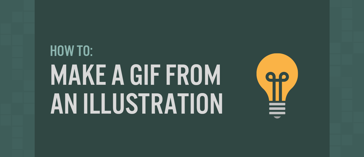 Detail Create Animated Text Gif Nomer 34