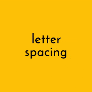 Detail Create Animated Text Gif Nomer 35