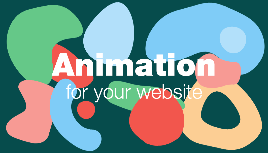 Detail Create Animated Text Gif Nomer 37