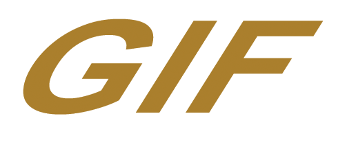Detail Create Animated Text Gif Nomer 42
