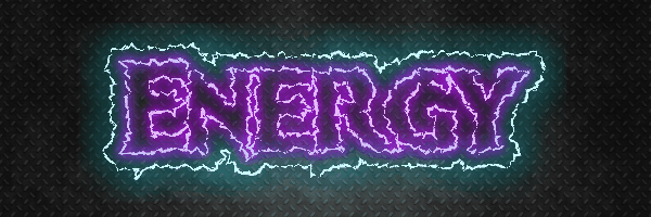 Detail Create Animated Text Gif Nomer 5
