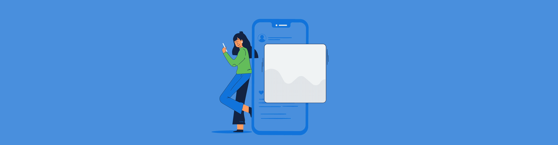 Detail Create Animated Text Gif Nomer 47