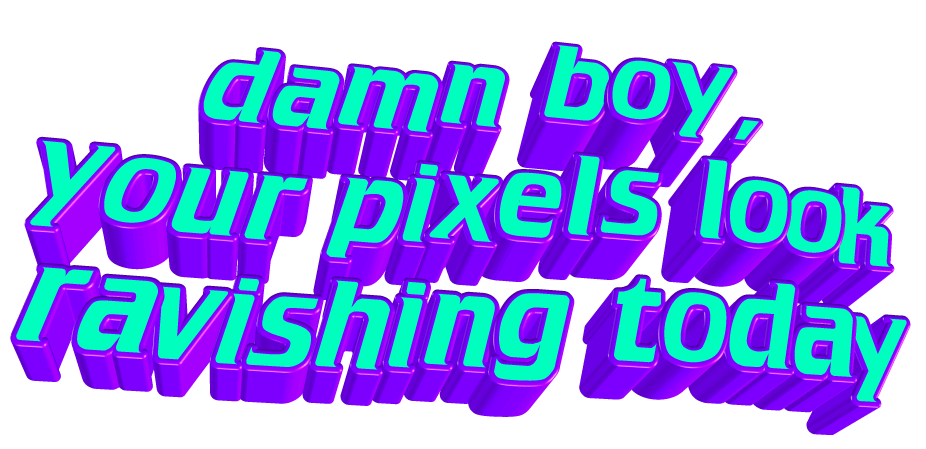 Detail Create Animated Text Gif Nomer 48