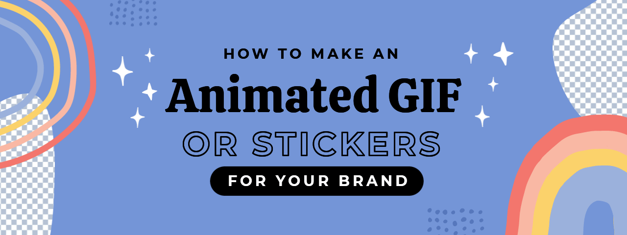 Detail Create Animated Text Gif Nomer 51