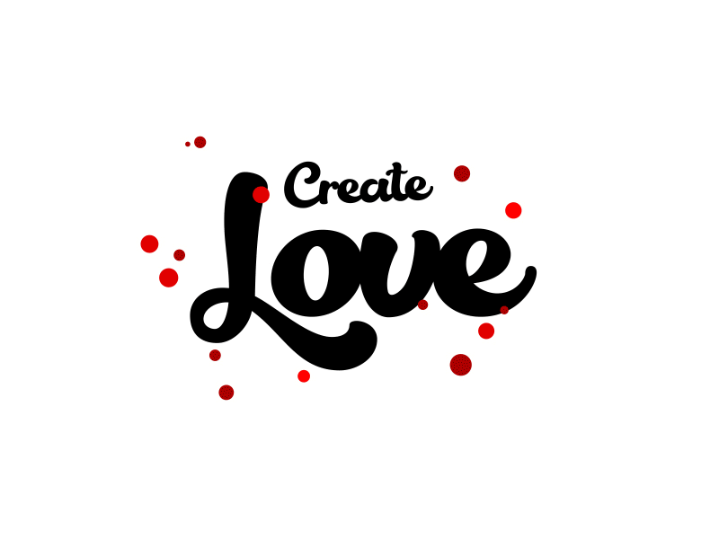 Detail Create Animated Text Gif Nomer 53