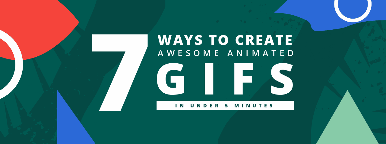 Detail Create Animated Text Gif Nomer 6