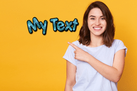 Detail Create Animated Text Gif Nomer 7