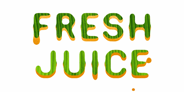 Detail Create Animated Text Gif Nomer 8