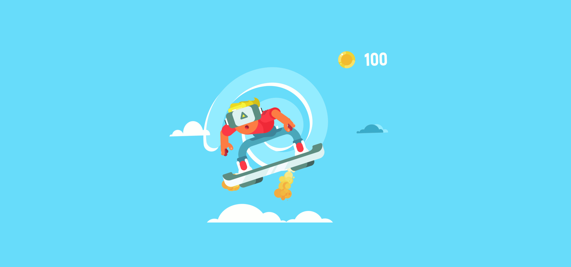 Detail Creative Gif Nomer 5