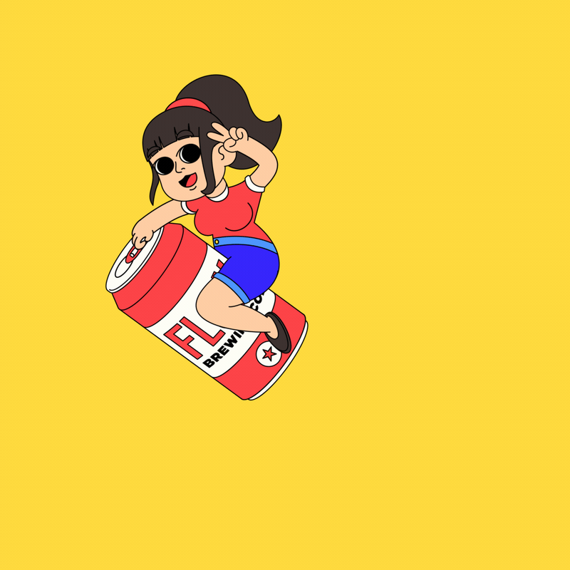 Detail Creative Gif Nomer 37