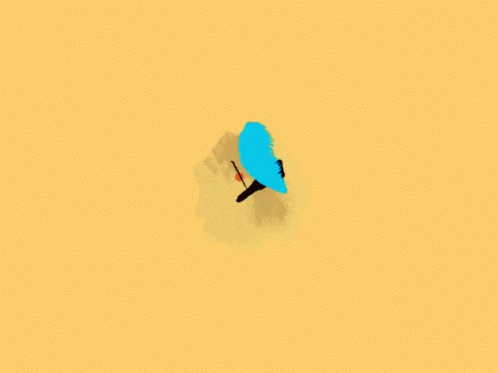 Detail Creative Gif Nomer 10