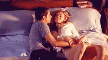 Detail Cuddle Gif Nomer 3
