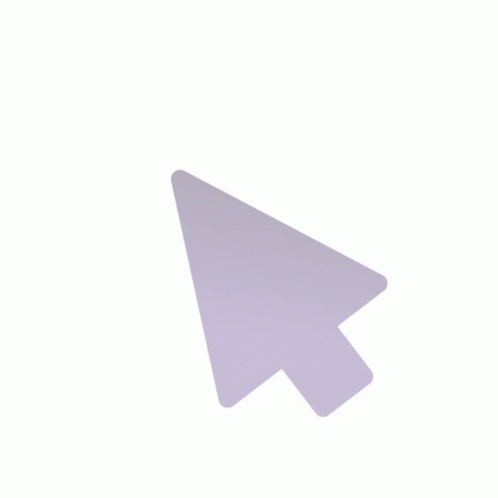 Cursor Gif - KibrisPDR