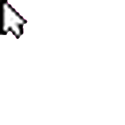 Detail Cursor Gif Nomer 19