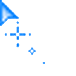 Detail Cursor Gif Nomer 24