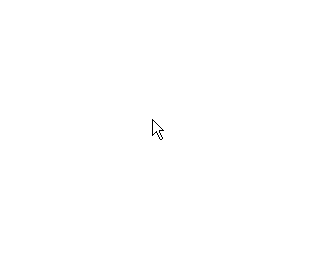 Detail Cursor Gif Nomer 4